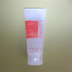 Item thumbnail for item dde700c2-e5a1-4f42-b2cf-d02f57f393f8