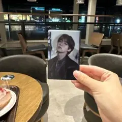 K-POP Tomorrow×Together