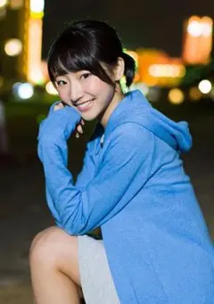 武田玲奈サイン入りチェキ希少 2026年最新】サイン 武田玲奈の人気アイテム - メルカリ