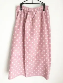 Item thumbnail for item f396fe51-d505-4511-97b2-af00e090602c