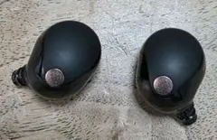 SONY WF-1000XM5 ワイヤレスイヤホン　※箱無し