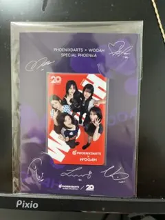 2026年最新】Phoenixdartsの人気アイテム - メルカリ