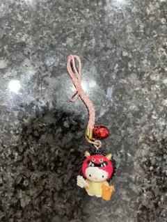 2025年最新】秋田限定 なまはげの人気アイテム - メルカリ