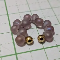 ちょろけん様 リクエスト 9点 まとめ商品