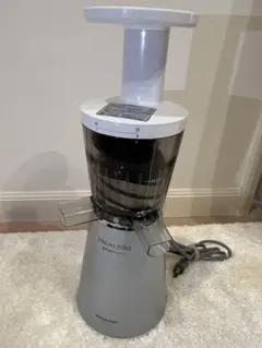 2025年最新】Ej-cp1の人気アイテム - メルカリ