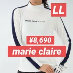 Item thumbnail for item f91b6b7d-0e3a-451a-a406-4537c22480f5