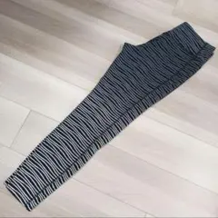 NIKE DRY-FIT ナイキ　ドライフィット　タイツ　レギンス　Ｌ