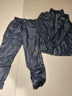 ミズノプロセットアップ　 最終作ブレスサーモ　L 早い者勝ち