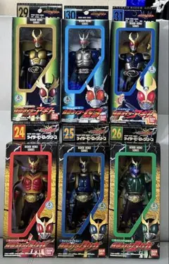 Item thumbnail for item 699a6b62-8081-40c8-96d5-80f253892e9a