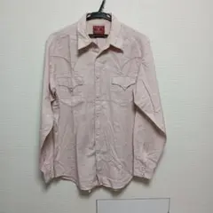 Item thumbnail for item 4e10cbdd-0169-4c96-ba70-c778c2085bf4