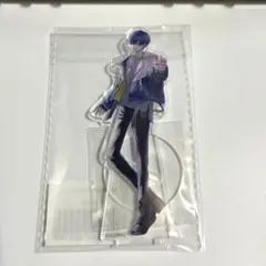 【美品】いれいす 活動4周年記念 いふ アクスタ