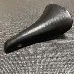 2026年最新】Cinelli 自転車 サドルの人気アイテム - メルカリ