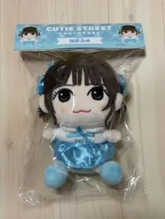 2026年最新】Cutie street 梅田みゆの人気アイテム - メルカリ