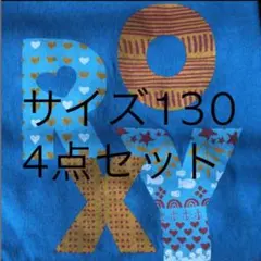 Item thumbnail for item c2fa3ad2-5449-489a-8a08-cc34febf52ac