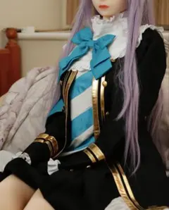 2026年最新】メジロマックイーン コスプレの人気アイテム - メルカリ