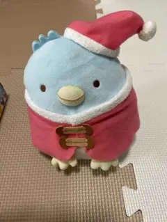 Item thumbnail for item d5c53a00-3df8-407b-87e9-615378353a40