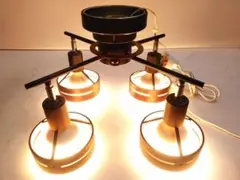 Item thumbnail for item c973072e-5be1-4fa2-ad17-f352b0c45948