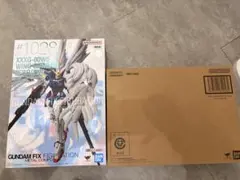 2025年最新】metal composite ウイングガンダムゼロ ew版の人気