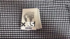 ブルーロック ブルーロック展 御影玲王 ぱしゃこれ