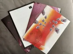 2026年最新】平沢進 会報の人気アイテム - メルカリ