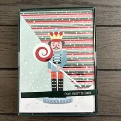 Item thumbnail for item cdc9c3e7-65cc-46d2-b185-aa53f5d5d184