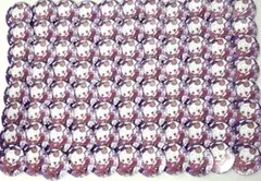 2026年最新】刹那色缶バッジの人気アイテム - メルカリ