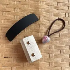 Item thumbnail for item fd78b0c5-c667-4fc8-a5a4-b692fa8c1b29