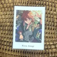 あんスタ 天城燐音 ぱしゃっつ あんさんぶるスターズ