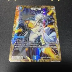 完全不明 金 2026年最新】完全不明 金トレジャーの人気アイテム - メルカリ