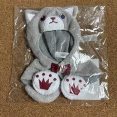 2025年最新】プリンスキャット グラナータの人気アイテム - メルカリ