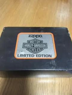 ZIPPO '06 beauty:beast® MAXIMUM EDITION - メルカリ