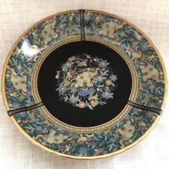 2025年最新】eclectique kai kaiの人気アイテム - メルカリ