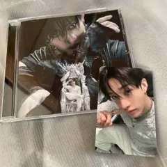 ジョン/追跡番号又は商品ID記入希望です様 リクエスト 2点 まとめ商品