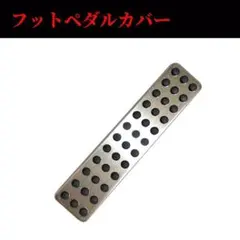 Item thumbnail for item debadcb5-d4d6-4135-a8e0-1c1d3cc19052