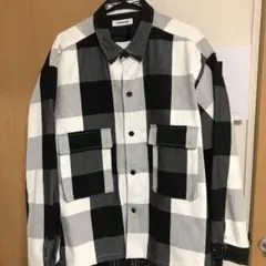 monkey time トップス