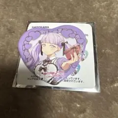 2026年最新】Liella バレンタイン 缶バッジの人気アイテム - メルカリ