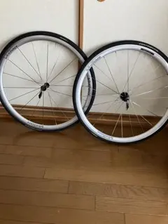 コルナゴ　COLNAGO ARTEMIS CW28CL ロードバイクホイール コルナゴ COLNAGO ARTEMIS CW28CL ロードバイクホイール - メルカリ