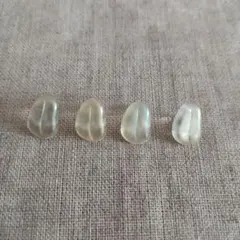 ◆ あずき ◆様 リクエスト 2点 まとめ商品