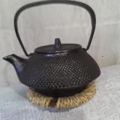 Item thumbnail for item 285e65c8-b375-4af8-bfe9-a16d11be3d76