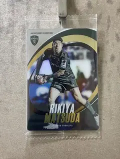 nenomama様 リクエスト 2点 まとめ商品