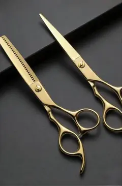 Item thumbnail for item 30abaad9-f7ee-4a73-94a4-0a67220bc0b0