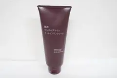 無印良品 薬用リンクルブライト オールインワンクリーム 150gのサムネイル