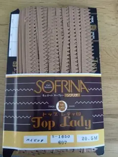 Item thumbnail for item 32cc5362-0e06-4f9a-9c9a-19b67280c0ce