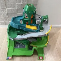 Item thumbnail for item 0b35e673-1a2e-4b16-8b69-783f087b5159