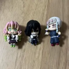 鬼滅の刃　ならぶんです3 まとめ売り