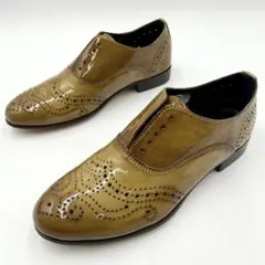 Item thumbnail for item 4937e667-dcd1-475f-b083-b4a7c36e608a