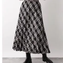 Item thumbnail for item 0cd15c2c-8aa0-4e7e-a7eb-b8f767e1a6e8