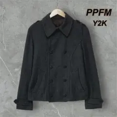 2026年最新】PPFMの人気アイテム - メルカリ