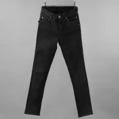 Rick Owens DRKSHDW 22SS TYRONE CUT スキニー - メルカリ