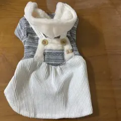 ペットパラダイス 3s